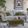 Alstons Liberty Grand 4 Seater Sofa