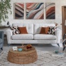 Alstons Liberty Grand 4 Seater Sofa