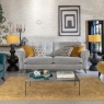 Alstons Liberty Grand 4 Seater Sofa