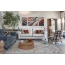 Downtown Liberty 2 Seater Sofa
