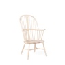 Ercol Chairmakers Chair