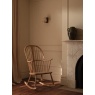 Ercol Ercol Chairmakers Rocking Chair