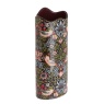 Dartington Dartington John Beswick Morris Strawberry Thief Vase