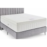 Kaymed Kaymed Nirvana 2000 Mattress