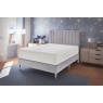 Kaymed Nirvana 2000 Mattress