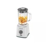 Kenwood BLP41.A0CT 650W 2L Blend-X Fresh Jug Blender