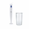Braun MQ10.001P 450W Multiquick Hand Blender - White