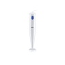 Braun MQ10.001P 450W Multiquick Hand Blender - White