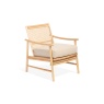 Desser Borneo Chair