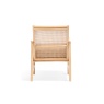 Desser Borneo Chair