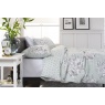 Deyongs St. George Duvet Set - Green