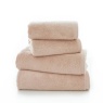 Deyongs Sanremo - Blush