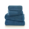 Deyongs Deyongs Sanremo Towels - Amethyst