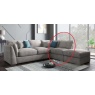 Buoyant Upholstery Phoebe 1 Seater Armless Modular Sofa Unit