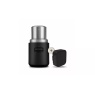 KitchenAid 5KBGR111BM Go Cordless Coffee Grinder & Battery