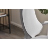 archer office chair back