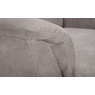 ava rise and recline arm detail