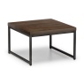 brooklyn small nesting coffee table
