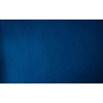 Julian Bowen Julian Bowen Burgess Dining Chair - Blue