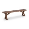 Julian Bowen Chatsworth Bench