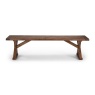 Julian Bowen Chatsworth Bench