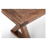 Julian Bowen Chatsworth Bench