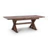 Julian Bowen Chatsworth Extending Table