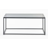 Chicago Coffee Table front