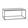 Chicago coffee table