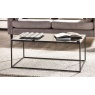 Chicago Coffee Table - Lifestyle