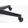 Julian Bowen Comet Gaming Chair