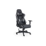Julian Bowen Comet Gaming Chair
