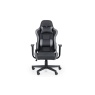 Julian Bowen Comet Gaming Chair