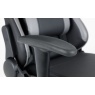 Julian Bowen Comet Gaming Chair
