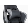Julian Bowen Comet Gaming Chair