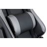 Julian Bowen Comet Gaming Chair