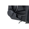 Julian Bowen Comet Gaming Chair