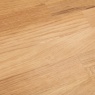 Julian Bowen Coxmoor Extending Dining Table - Oak