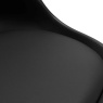 Julian Bowen Erika Office Chair - Black