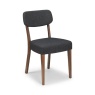 Julian Bowen Farringdon Chair