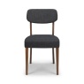 Julian Bowen Farringdon Chair