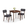 Julian Bowen Farringdon Chair