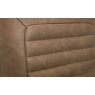 Julian Bowen Gehry Upholstered Office Chair