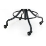 Julian Bowen Gehry Upholstered Office Chair