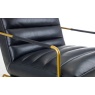 Julian Bowen Giorgio Chair