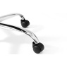 Julian Bowen Imola Office Chair