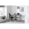 Julian Bowen Imola Office Chair