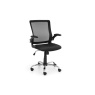 Julian Bowen Imola Office Chair