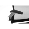 Julian Bowen Imola Office Chair