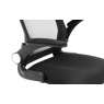 Julian Bowen Imola Office Chair